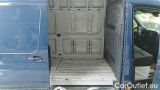  Mercedes  Sprinter 311 CDI F37/35 t.alto p.m. #8