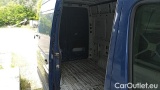  Mercedes  Sprinter 311 CDI F37/35 t.alto p.m. #9