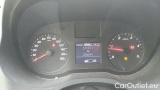  Mercedes  Sprinter 311 CDI F37/35 t.alto p.m. #13
