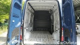  Mercedes  Sprinter 311 CDI F37/35 t.alto p.m. #10