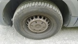  Mercedes  Sprinter 311 CDI F37/35 t.alto p.m. #14