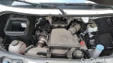  Mercedes  Sprinter 311 CDI F37/35 t.alto p.m. #15