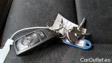  Mercedes  Sprinter 311 CDI F37/35 t.alto p.m. #16