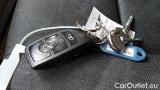  Mercedes  Sprinter 311 CDI F37/35 t.alto p.m. #17