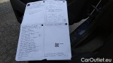  Mercedes  Sprinter 311 CDI F37/35 t.alto p.m. #18