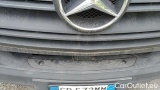  Mercedes  Sprinter 311 CDI F37/35 t.alto p.m. #20