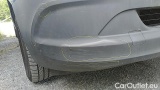  Mercedes  Sprinter 311 CDI F37/35 t.alto p.m. #21