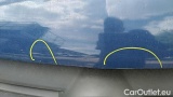  Mercedes  Sprinter 311 CDI F37/35 t.alto p.m. #23