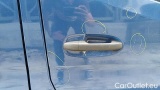  Mercedes  Sprinter 311 CDI F37/35 t.alto p.m. #26