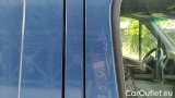  Mercedes  Sprinter 311 CDI F37/35 t.alto p.m. #27