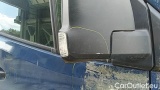  Mercedes  Sprinter 311 CDI F37/35 t.alto p.m. #29