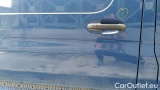 Mercedes  Sprinter 311 CDI F37/35 t.alto p.m. #31