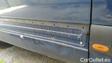  Mercedes  Sprinter 311 CDI F37/35 t.alto p.m. #30