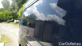  Mercedes  Sprinter 311 CDI F37/35 t.alto p.m. #32