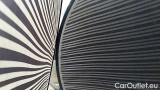  Mercedes  Sprinter 311 CDI F37/35 t.alto p.m. #33