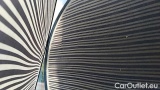  Mercedes  Sprinter 311 CDI F37/35 t.alto p.m. #34