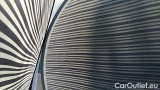  Mercedes  Sprinter 311 CDI F37/35 t.alto p.m. #35