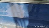  Mercedes  Sprinter 311 CDI F37/35 t.alto p.m. #37