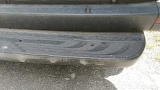  Mercedes  Sprinter 311 CDI F37/35 t.alto p.m. #39