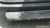  Mercedes  Sprinter 311 CDI F37/35 t.alto p.m. #40
