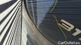  Mercedes  Sprinter 311 CDI F37/35 t.alto p.m. #41