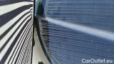  Mercedes  Sprinter 311 CDI F37/35 t.alto p.m. #42