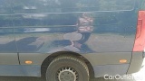  Mercedes  Sprinter 311 CDI F37/35 t.alto p.m. #49