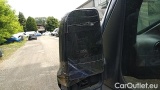  Mercedes  Sprinter 311 CDI F37/35 t.alto p.m. #58