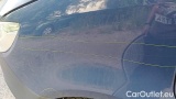  Mercedes  Sprinter 311 CDI F37/35 t.alto p.m. #60