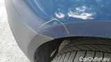 Mercedes  Sprinter 311 CDI F37/35 t.alto p.m. #59