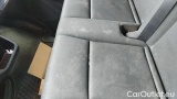  Mercedes  Sprinter 311 CDI F37/35 t.alto p.m. #65