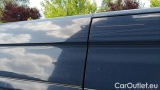  Mercedes  Sprinter 311 CDI F37/35 t.alto p.m. #63