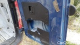  Mercedes  Sprinter 311 CDI F37/35 t.alto p.m. #68