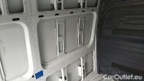  Mercedes  Sprinter 311 CDI F37/35 t.alto p.m. #72