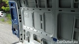  Mercedes  Sprinter 311 CDI F37/35 t.alto p.m. #71