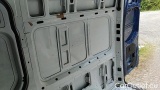  Mercedes  Sprinter 311 CDI F37/35 t.alto p.m. #74