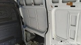  Mercedes  Sprinter 311 CDI F37/35 t.alto p.m. #73