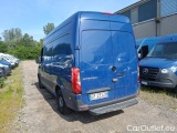  Mercedes  Sprinter 315 CDI F37/35 t.alto p.m. #3