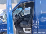  Mercedes  Sprinter 315 CDI F37/35 t.alto p.m. #5
