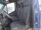  Mercedes  Sprinter 315 CDI F37/35 t.alto p.m. #6