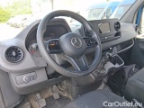  Mercedes  Sprinter 315 CDI F37/35 t.alto p.m. #7