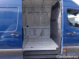  Mercedes  Sprinter 315 CDI F37/35 t.alto p.m. #8