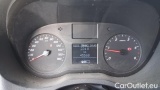  Mercedes  Sprinter 315 CDI F37/35 t.alto p.m. #12
