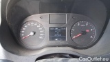  Mercedes  Sprinter 315 CDI F37/35 t.alto p.m. #13