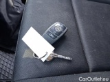  Mercedes  Sprinter 315 CDI F37/35 t.alto p.m. #16