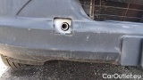  Mercedes  Sprinter 315 CDI F37/35 t.alto p.m. #21