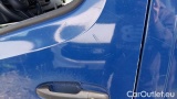  Mercedes  Sprinter 315 CDI F37/35 t.alto p.m. #29