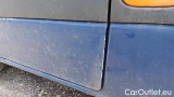  Mercedes  Sprinter 315 CDI F37/35 t.alto p.m. #31