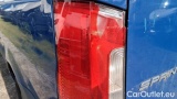  Mercedes  Sprinter 315 CDI F37/35 t.alto p.m. #38