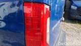  Mercedes  Sprinter 315 CDI F37/35 t.alto p.m. #39